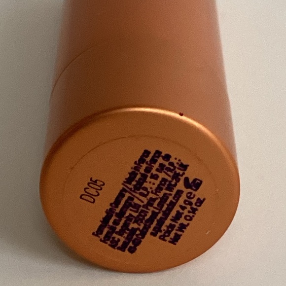 Augustinus Bader The Lip Balm - Picture 5 of 8